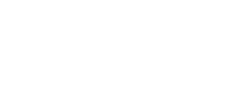 Bijoutier Saint-Gratien
